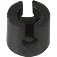 Затиск для опори для сковороди, для плит Thetford Triangle Basic Line, Basic Line і Духовки Triplex FR TH-20240