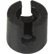 Затиск для опори для сковороди, для плит Thetford Triangle Basic Line, Basic Line і Духовки Triplex FR TH-20240