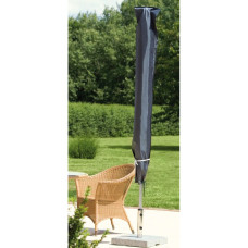 Захисний чохол Deluxe Parasol FR 611/904
