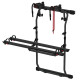 Carry-Bike 200 DJ Ducato 136/465