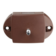 Замок-замок Push-Lock FR 250/500