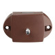 Замок-замок Push-Lock FR 250/500