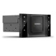 Док-станція Garmin VIEO RV52 FR 82 750