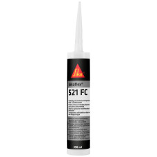 Sikaflex® 521 FC FR 451/133