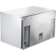 Генератор Dometic TEC 73019