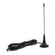 TFT LED телевізор Reflexion LEDWi 70008