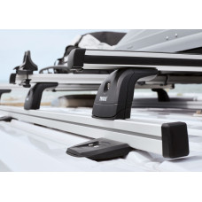 Багажники на дах Thule 89221