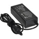 Блок живлення 230 В для Campingman Portable FR 72 498