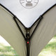 Альтанка FastPitch™ Shelter XL FR 075/080