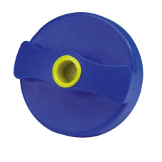Наповнювач Cap Lock 300/317