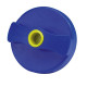 Наповнювач Cap Lock 300/317