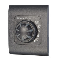 Панель управління CP Classic FR 309/485