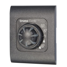 Панель управління CP Classic FR 309/485
