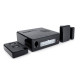 WiPro III "safe.lock" FR 214/192