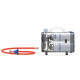 Cadac PowerPak Trio 350/408