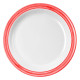 Посуд серії Family 4-Set Bistro 550/553