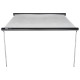 Thule Omnistor 5102 для VW T5/T6 90640