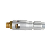 Інжектор Classic II FR 350/097