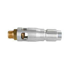 Інжектор Classic II FR 350/097