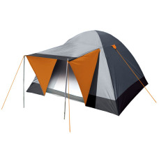 Dome Tent Trail 3 FR 072/152