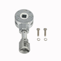 Спорядження Thule Omnistor 6200 FR B-602606