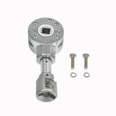 Спорядження Thule Omnistor 6200 FR B-602606