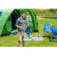 Party Grill® and Cooker 310/406