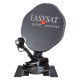 EasySat для фургона 72479