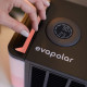 Кондиціонер EvaLIGHT plus 72913