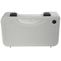 Peg Box FR 610/101