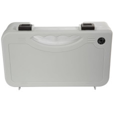Peg Box FR 610/101