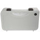 Peg Box FR 610/101