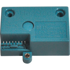 Пристрій керування пальником для холодильників Dometic, № 241278930/3 FR DO-12600