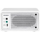 Цифрове радіо DAB+ 1 міні FR 70 158