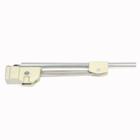 Петля капота Thule Vent FR B-900400