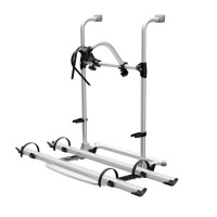 Carry-Bike Pro FR 136/481
