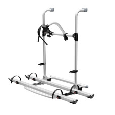 Carry-Bike Pro FR 136/481
