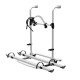 Carry-Bike Pro FR 136/481