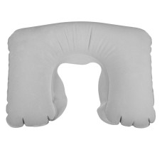 Подушка для шиї Comfort FR 453/011