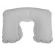 Подушка для шиї Comfort FR 453/011