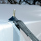 Storm Kit FR 610/321