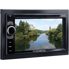 Moniceiver PerfectView MC402 FR 82 700