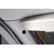 REMIfront IV Ford Transit 87236