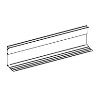 Задній корпус Thule Omnistor 5003 B-165026