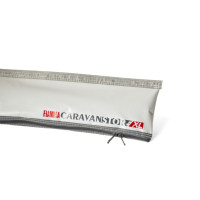 Caravanstore & Caravanstore XL 071/944