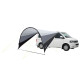 Sun Canopy Touring Canopy M FR 075/193