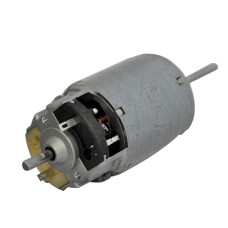 Двигун постійного струму FR 310/196-1