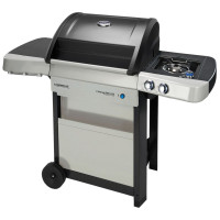 Газовий гриль Campingaz 2 серії RBS LES FR 41 035