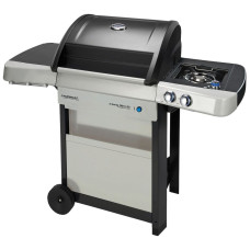 Газовий гриль Campingaz 2 серії RBS LES FR 41 035