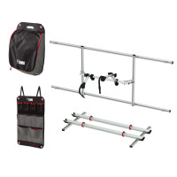 Органайзер System Garage Pack Plus FR 136/468